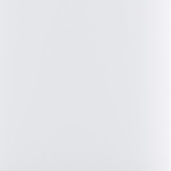 Meet your Posher, Jaelle - Picture 1 of 1